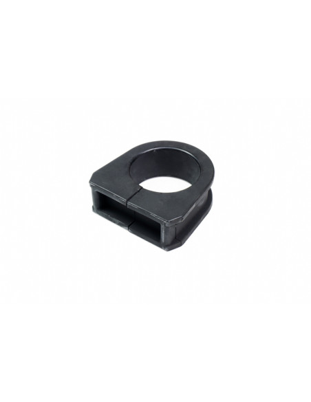 Boccola cremagliera sterzo Hardrace Audi A3 S3 8L TT 8N VW Golf MK4 R32