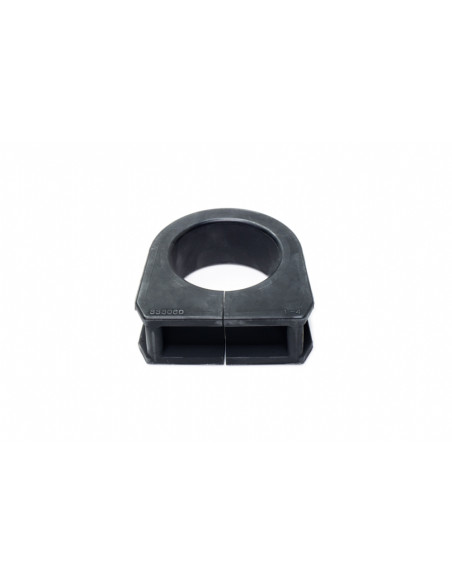 Steering Rack Bushing  Audi, Volkswagen