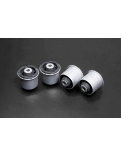 Boccola braccio superiore anteriore Hardrace Mercedes Classe E W211 E55 E63