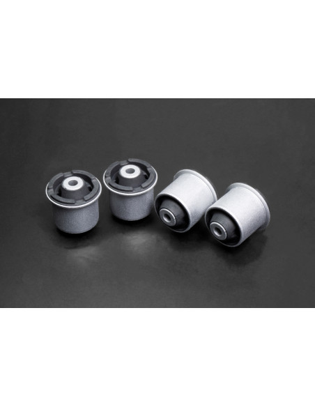 Front Upper Arm Bushing Mercedes-benz E-class, Cls-class, S-class, Cl-class