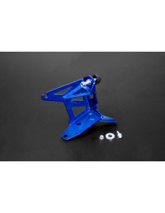 Brake Master Cylinder Stopper Ford Ranger