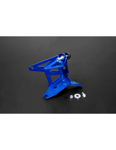 Stopper freno ciclindro maestro Hardrace Ford Ranger T6