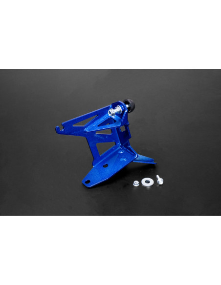 Stopper freno ciclindro maestro Hardrace Ford Ranger T6