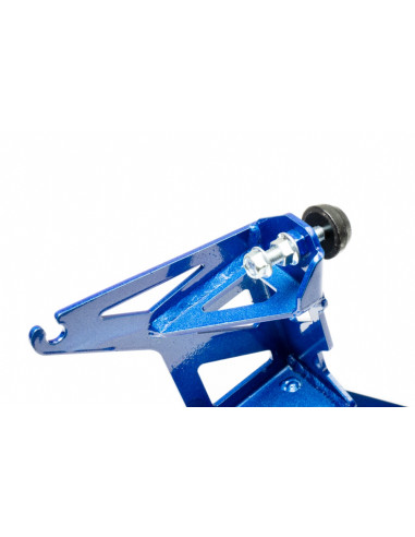 Stopper freno ciclindro maestro Hardrace Ford Ranger T6