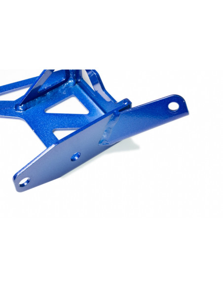 Stopper freno ciclindro maestro Hardrace Ford Ranger T6