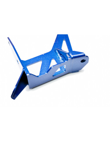 Brake Master Cylinder Stopper Ford Ranger