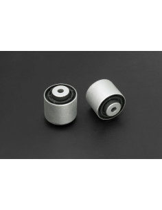 Boccola braccio inferiore anteriore Hardrace Mercedes Classe C W205 C43 C63/S Classe E W213 E43 E53 E63 GLC X253 GLC43/GLC63