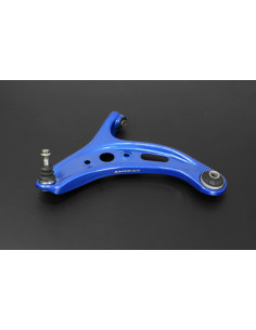 Braccio inferiore anteriore Hardrace Subaru BRZ ZD8