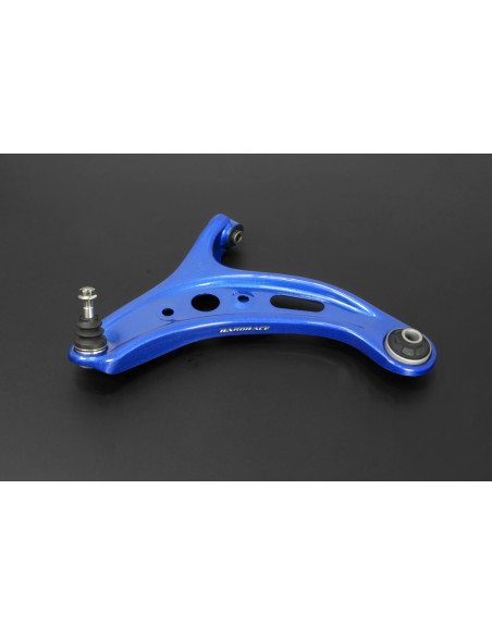 Front Lower Arm Subaru BRZ