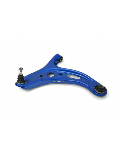 Braccio inferiore anteriore Hardrace Subaru BRZ ZD8