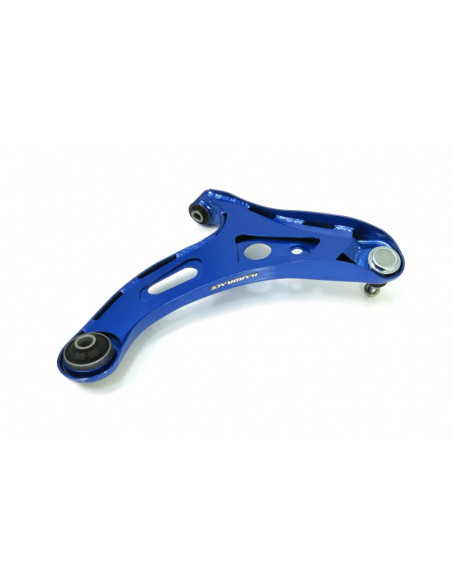 Front Lower Arm Subaru BRZ