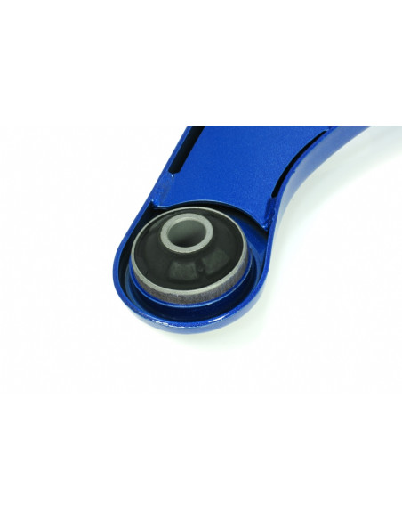 Front Lower Arm Subaru BRZ