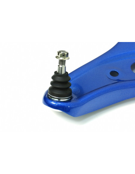 Front Lower Arm Subaru BRZ