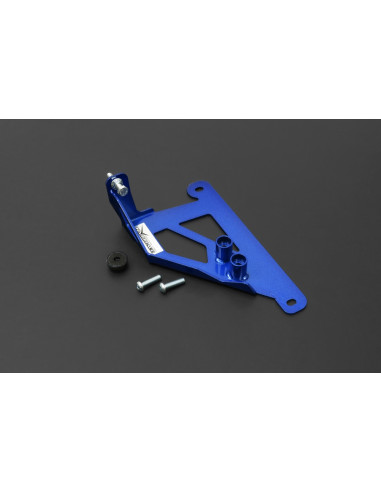 Brake Master Cylinder Stopper Volkswagen GOLF