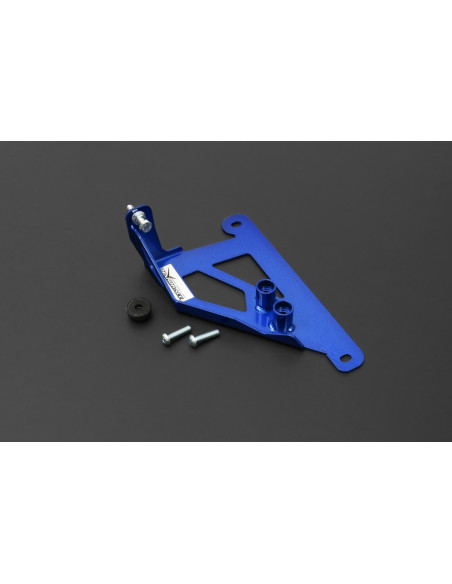 Stopper freno ciclindro maestro Hardrace Volkswagen Golf MK8 + R