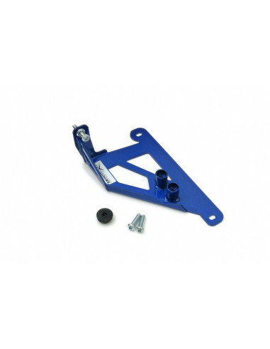 Stopper freno ciclindro maestro Hardrace Volkswagen Golf MK8 + R