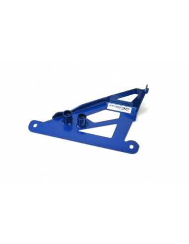 Stopper freno ciclindro maestro Hardrace Volkswagen Golf MK8 + R