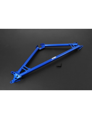 Front Strut Brace Toyota 86, Subaru BRZ