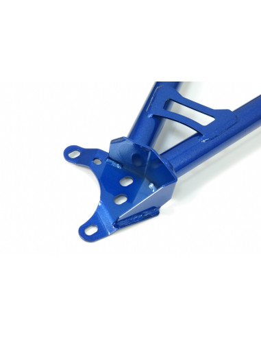 Front Strut Brace Toyota 86, Subaru BRZ