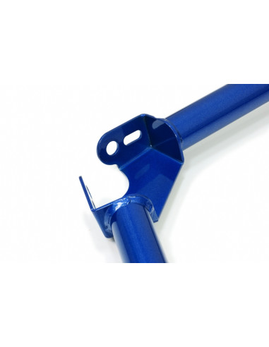 Front Strut Brace Toyota 86, Subaru BRZ