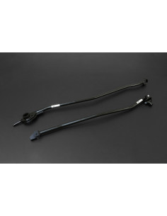 B-series Swap Shift Linkage Honda Civic, Integra