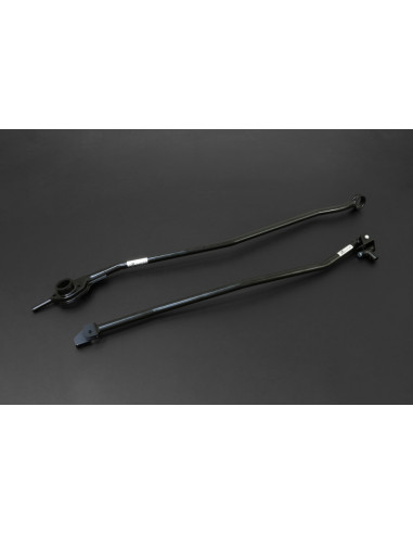 B-series Swap Shift Linkage Honda Civic, Integra