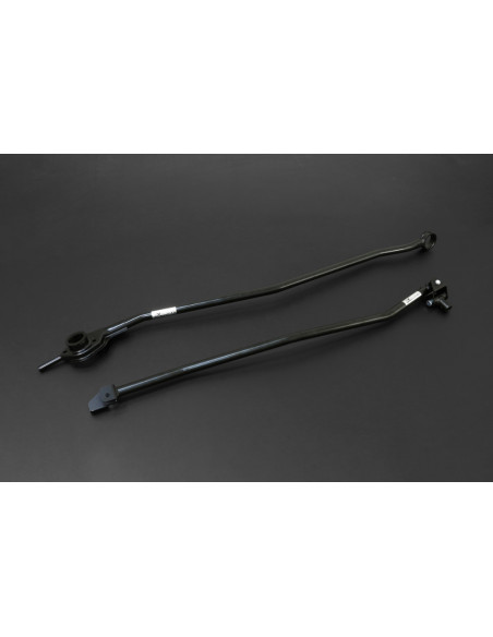 B-series Swap Shift Linkage Honda Civic, Integra
