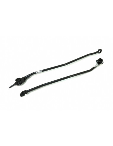 B-series Swap Shift Linkage Honda Civic, Integra