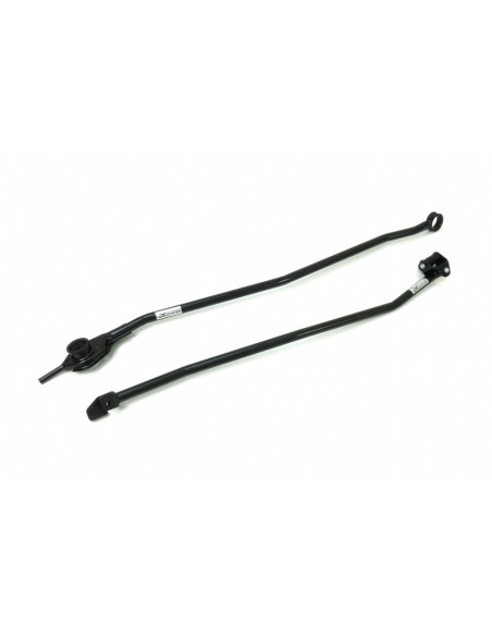 B-series Swap Shift Linkage Honda Civic, Integra