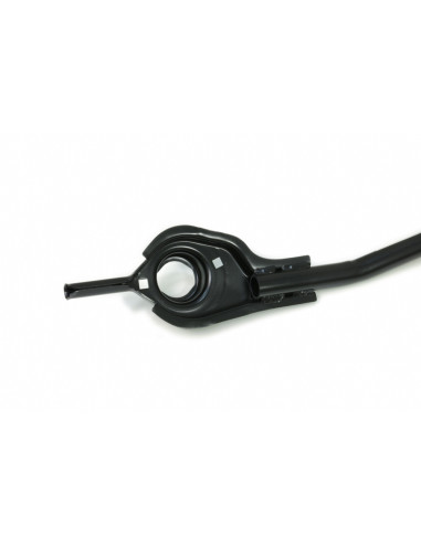 Leveraggio cambio swap Serie B Hardrace Honda Civic MK5/MK6 Integra MK3 + Type R