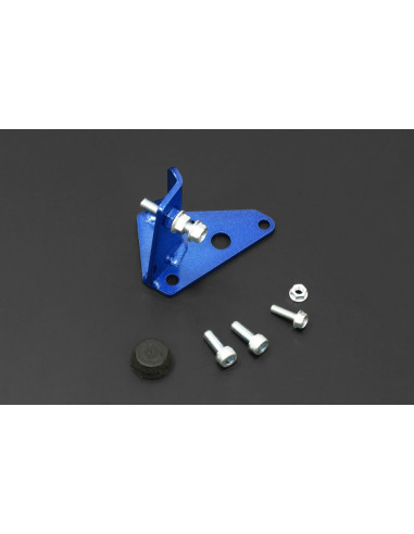 Stopper freno ciclindro maestro Hardrace Toyota Corolla E210