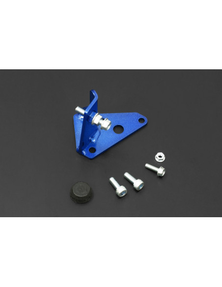 Stopper freno ciclindro maestro Hardrace Toyota Corolla E210