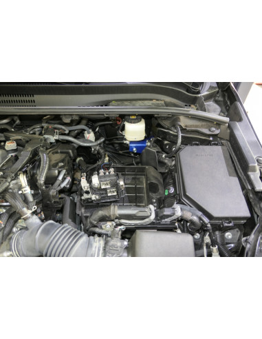 Brake Master Cylinder Stopper Toyota Corolla/altis/auris