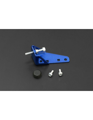 Brake Master Cylinder Stopper Subaru BRZ, Toyota 86