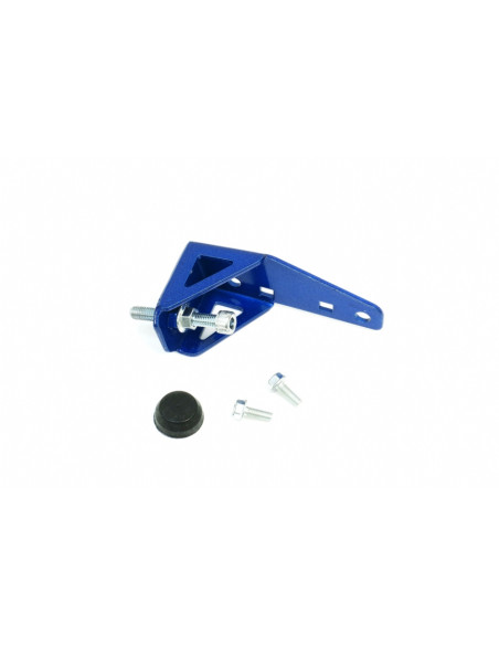 Brake Master Cylinder Stopper Subaru BRZ, Toyota 86