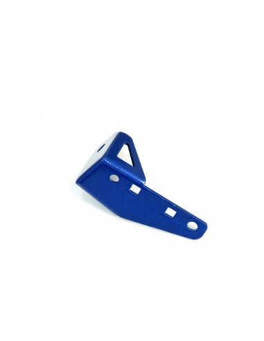 Brake Master Cylinder Stopper Subaru BRZ, Toyota 86