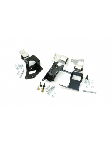 K-series Swap Engine Mount Kit Honda Civic