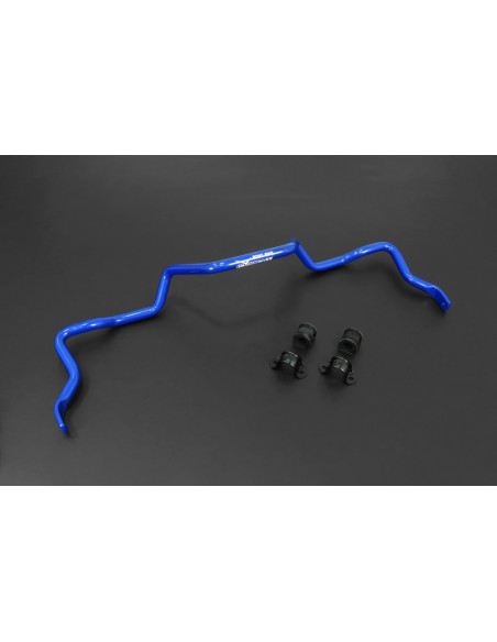 Front Sway Bar  Honda Civic
