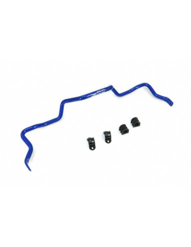 Front Sway Bar  Honda Civic