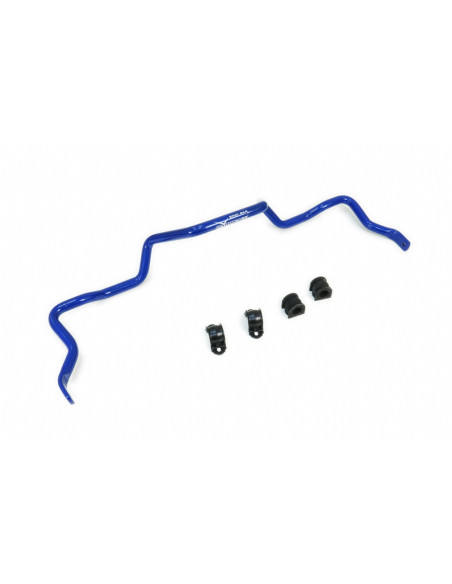 Front Sway Bar  Honda Civic