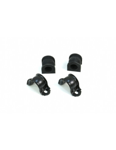 Front Sway Bar  Honda Civic