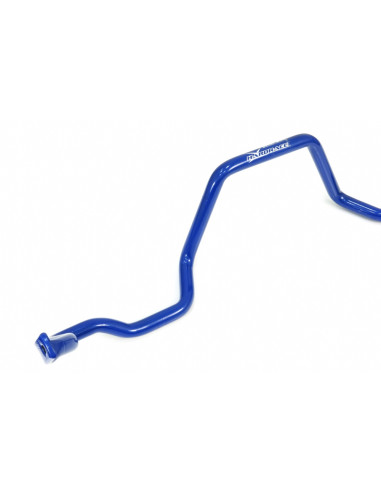 Front Sway Bar  Honda Civic