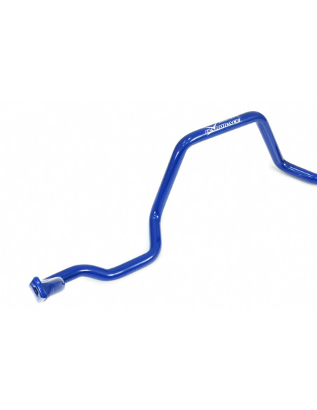 Front Sway Bar  Honda Civic