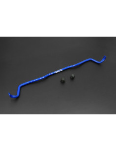 Barra stabilizzatrice anteriore Hardrace Subaru Impreza WRX STi GC/GG/GD