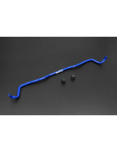 Barra stabilizzatrice anteriore Hardrace Subaru Impreza WRX STi GC/GG/GD