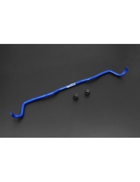 Barra stabilizzatrice anteriore Hardrace Subaru Impreza WRX STi GC/GG/GD