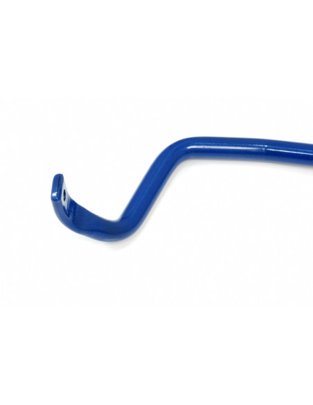 Barra stabilizzatrice anteriore Hardrace Subaru Impreza WRX STi GC/GG/GD