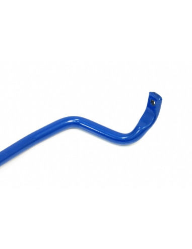 Barra stabilizzatrice anteriore Hardrace Subaru Impreza WRX STi GC/GG/GD