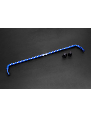Rear Sway Bar Subaru WRX