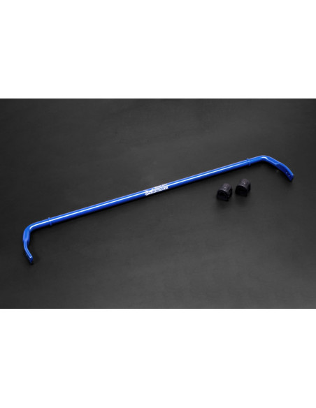 Barra stabilizzatrice posteriore Hardrace Subaru WRX VB